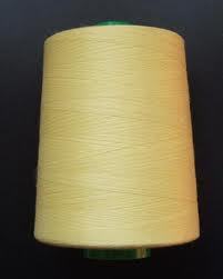 High Temperature Sewing Thread