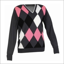Designer Sweaters