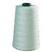 PTFE Coated Thread