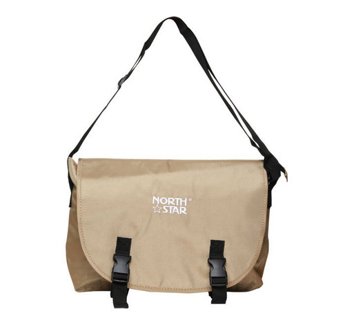 North Star Womens Handbag