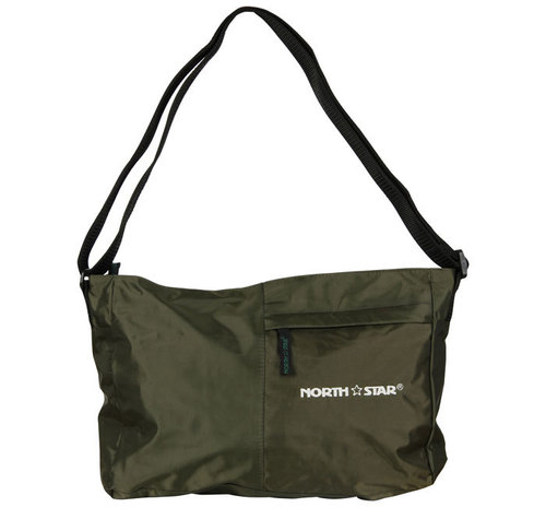North Star Women hand bag Hobo