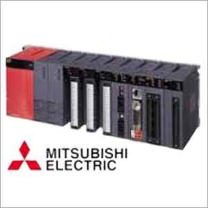 Programmable Logic Controller Panel