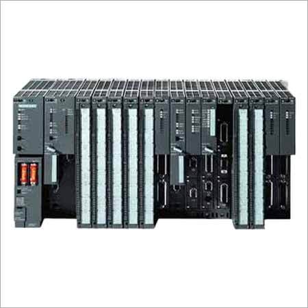 Programmable Logic Controller