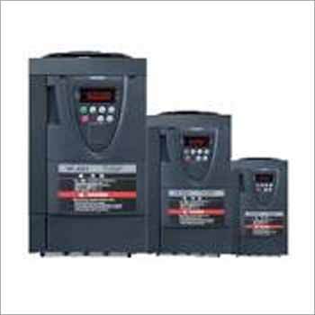 AC Servo Motor Drive