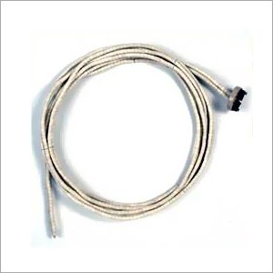 Beaded Thermocouple