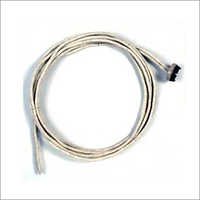 Beaded Thermocouple