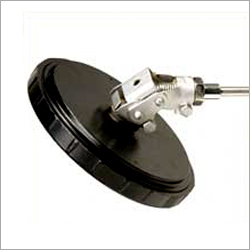Dial Thermometers
