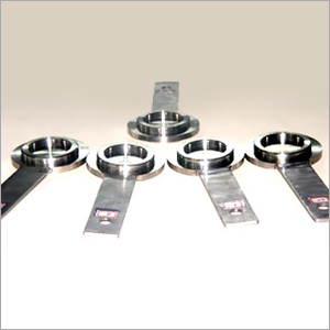 Orifice Plates