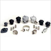 Thermocouple Accessories