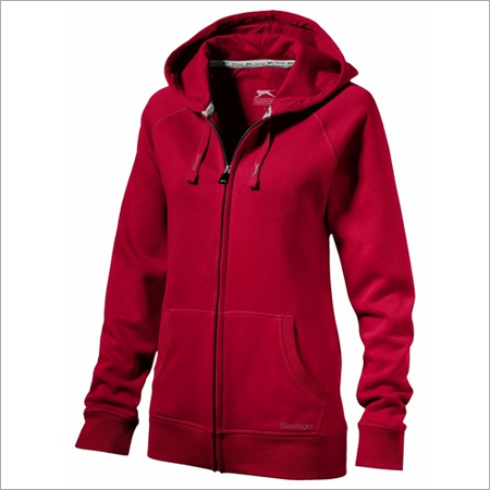 Fashionable Ladies Sweaters