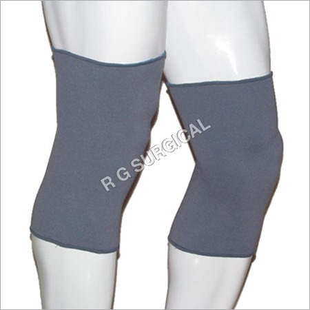 Knee Support Four Way