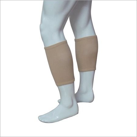 Calf Support Manufacturers, Suppliers, Dealers & Prices