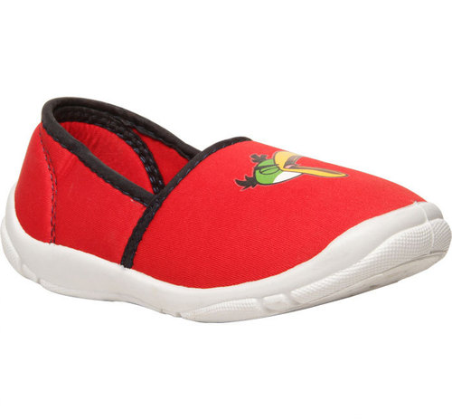 ANGRY Birds Kids Causal Shoe