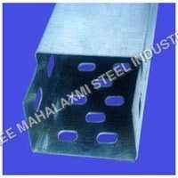Cable Tray Cover Length: 2000 - 6000 Millimeter (mm)