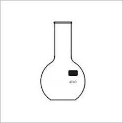 Florence Flask