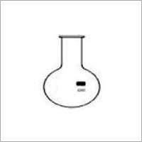 Lab Florence Flasks