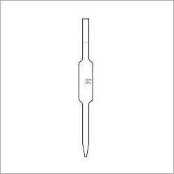 Serological Pipettes