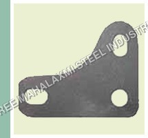 Steel Rack Accessories Steel Rack Accessories