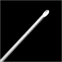 Ovum Pickup Needle