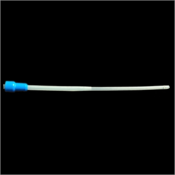Intrauterine Insemination - Medical Grade Plastic, 1.5mm Inner Diameter, 15cm Length, 2.5mm Outer Diameter | Flexible Material, Easy to Use, Sterile Design
