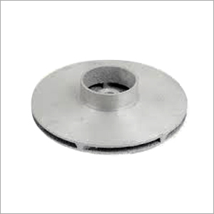 एल्यूमीनियम कांस्य कास्टिंग