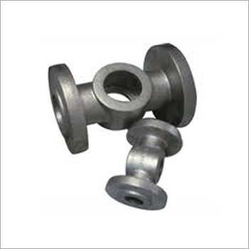 एल्यूमीनियम मरो कास्टिंग