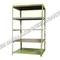 Adjustable Rack Adjustable Rack