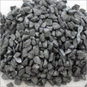 Fe Si Mg ( 2 To 4 Mmm)-Ferro Alloys