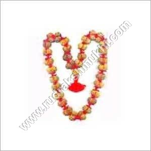 Rudraksha Power Combination