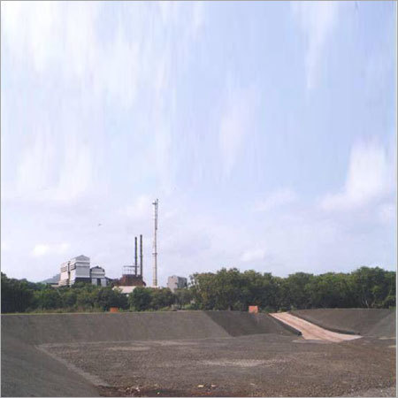 Hazardous Waste Management