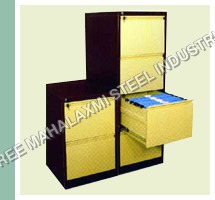 Rust Proof And Safe Locking System Office Racks