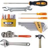 jk hand tools
