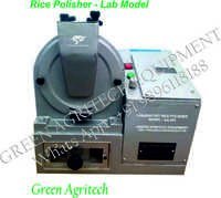 Rice/Grain Testing Lab Equipments