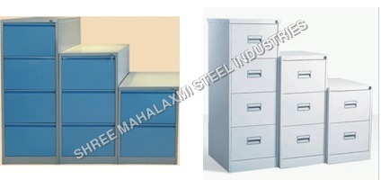 Rust Proof And Safe Locking System Office Cabinets