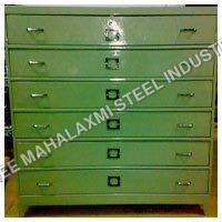 Drawing Cabinet Drawing Cabinet