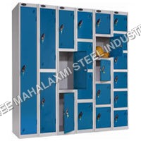 Hospital Locker Hospital Locker