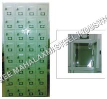 School Lockers School Lockers
