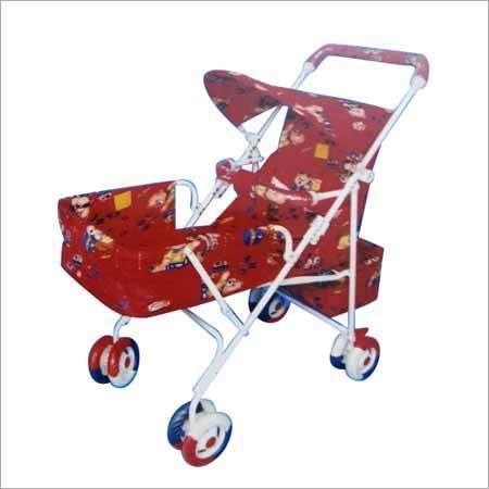 Baby Cradle Jhula Latest Price Baby Cradle Jhula Supplier in Delhi