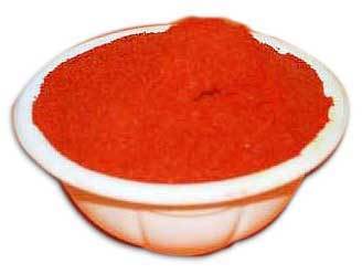 Red Chilli Powder