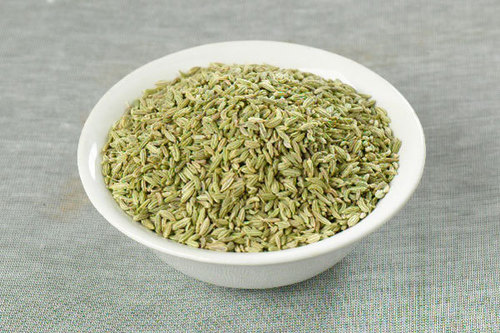 Fennel Powder