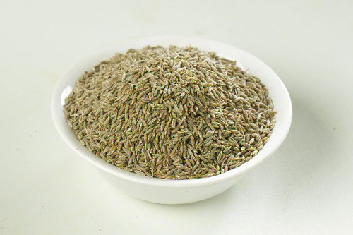 Cumin Powder