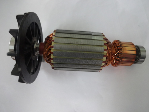 Drilling Machine Accessories