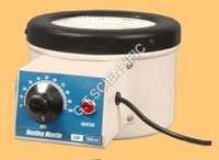 Heating Mantles