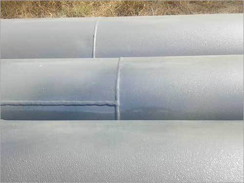 External Pipe Coatings Services By TRITON COATINGS & LININGS