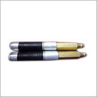 Standards Injection Packers