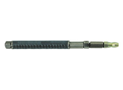 Drill Hole Steel Packers