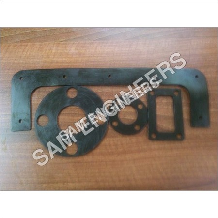 Rubber Gaskets