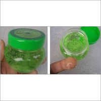 Aloe Vera Gel