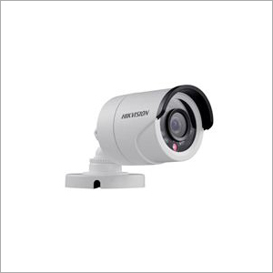 CCTV Security Camera