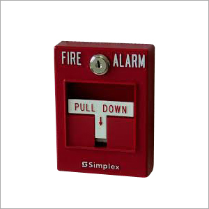 Fire Alarm